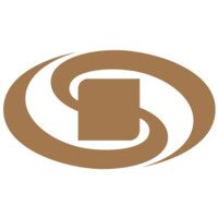 CFCG logo - Similar company to Cicg