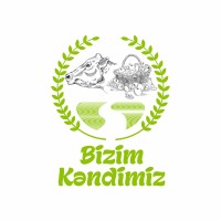 Bizim Kəndimiz logo - Similar company to Retailor Llc