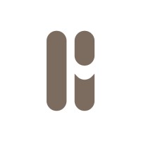 Pauz - Enterprise Relaxation Solution logo - Similar company to Blacksynq