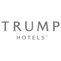 *Trump International Hotel & Tower Vancouver logo - Similar company to Hell'S Half Acre Coffee Company Ltd