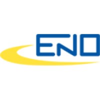 Entwicklungsgesellschaft Niederschlesische Oberlausitz mbH logo - Similar company to Viaduct Technologies Gmbh