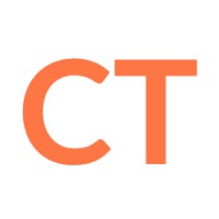 CTNotes