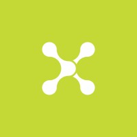 FuturaX Marketing logo - Similar company to Memetoons, Inc