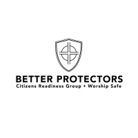 Better Protectors, LLC