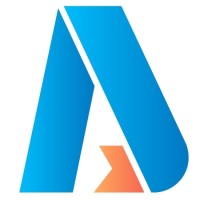 AjarKerja logo - Similar company to Algoway System Solution