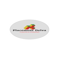 PLACEMENT DELVA logo - Similar company to Placement Ressource