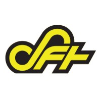 Sft Industrie