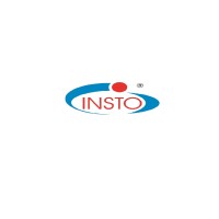 Insto Cosmatics logo - Similar company to Cozmat