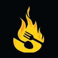 FLAMEIT logo - Similar company to Mh Interior Solutions