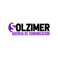 Solzimer logo - Similar company to Astro Cx