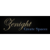 Zenight, Inc