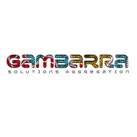 Gambarra logo - Similar company to Tiaki Global