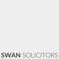 Swan Solicitors logo - Similar company to M&S Law