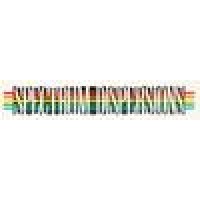 Spectrum Dispersions Inc logo - Similar company to Paleus