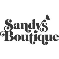 Sandy's Boutique logo - Similar company to Sandy'S