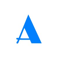 A Mad Idea logo - Similar company to Fiber Reinforced Polymer (Frp)