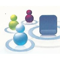 Josojohn Digital Marketing