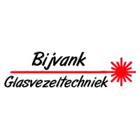 Bijvank Glasvezeltechniek logo - Similar company to Fiber Infra B.V.