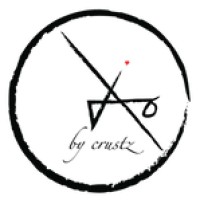 Xiao By Crustz logo - Similar company to Mäd Coffee