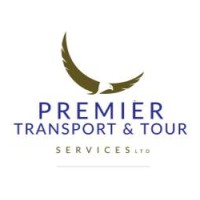 PREMIER TRANSPORT AND TOUR SERVICES ltd logo - Similar company to Imvo Group Africa
