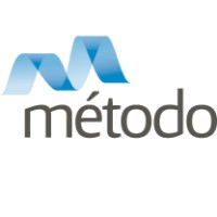 GRUPO MÉTODO AGENCIA DE COLOCACIÓN logo - Similar company to Ecomercial