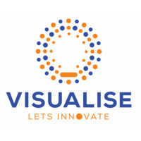 Visualise Solutions