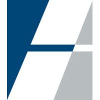 Hottle & Associates, Inc. logo - Similar company to Mesnac Americas