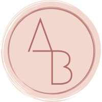 Ally Things Beauty