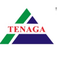 Tenaga Generasi Limited logo - Similar company to Sachal Energy Development Ltd.