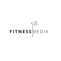 Fitnessmedia.pl logo - Similar company to The Brandstudio