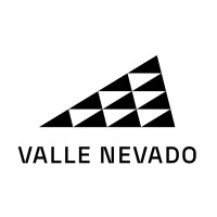 Valle Nevado logo - Similar company to Corralco