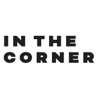 INTHECORNER logo - Similar company to Cachet (Populart Ag)
