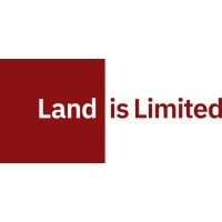 Land is Limited logo - Similar company to Land 360 Co.
