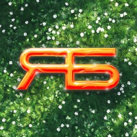 YA BRAND logo - Similar company to Grivallure