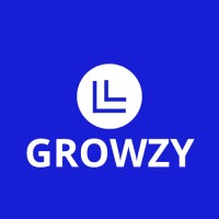 Growzy Digital | Marketing para Agentes de Seguros logo - Similar company to Cubicstar S.C.