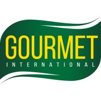 Gourmet International Ltd. logo - Similar company to Metsa