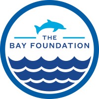 The Bay Foundation logo - Similar company to Treepeople