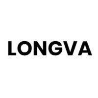 Longva arkitekter as logo - Similar company to S/W Architects