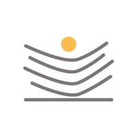 Landmark Education logo - Similar company to Multipath Expert