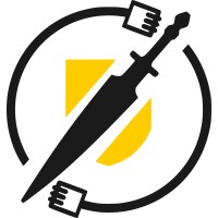 SOLTEDA Ingenieros Consultores logo - Similar company to Patronato Benéfico Oriental