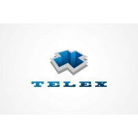 TeleX Business Solutions logo - Similar company to Biztech Solution