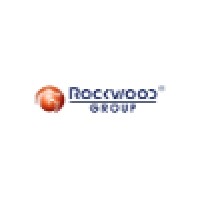 Rockwood Group