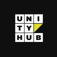 UnityHub logo - Similar company to Ltm Express