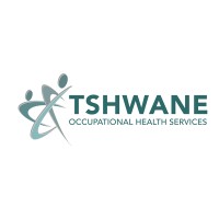 Tshwane Occupational Health Services logo - Similar company to Cdc Dust Control