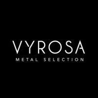 Vyrosa Métal Sélection logo - Similar company to Cemétal