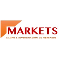 Markets Campo logo - Similar company to Statco