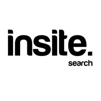 Insite Search logo - Similar company to Arqtech Search