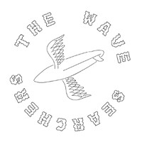 The Wave Searchers
