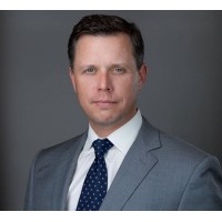 The Cook Law Firm, PLLC logo - Similar company to Ics- It, Voice & Video