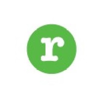 Rainbow Insurance logo - Similar company to Flygrade